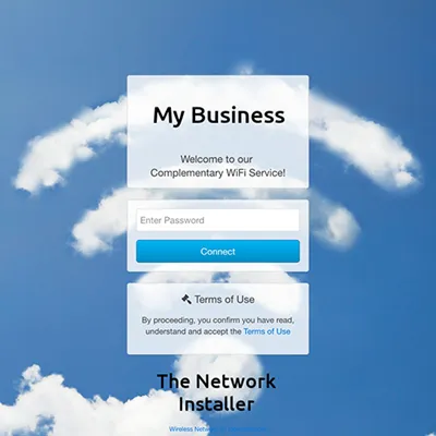 voucher wifi zone voucher wifi zone