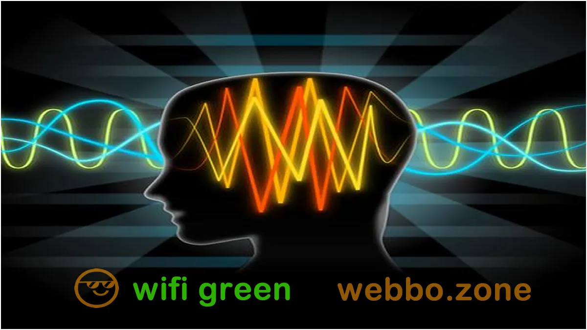 webbo_wifi_green2