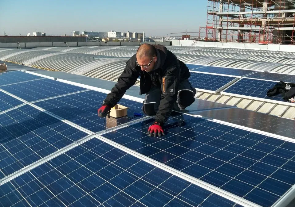 Decreto 48/2020 efficienza energetica edifici APE