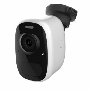 Smart Camera WiFi