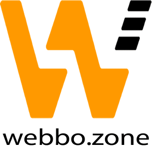 webbo