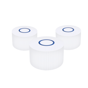 Router Mesh