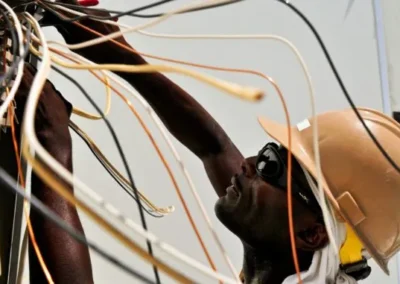 riparazioni-fibra-ottica