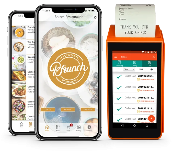 food-ordering-banner-2 BANDO VOUCHER CAMERA DI COMMERCIO ROMA