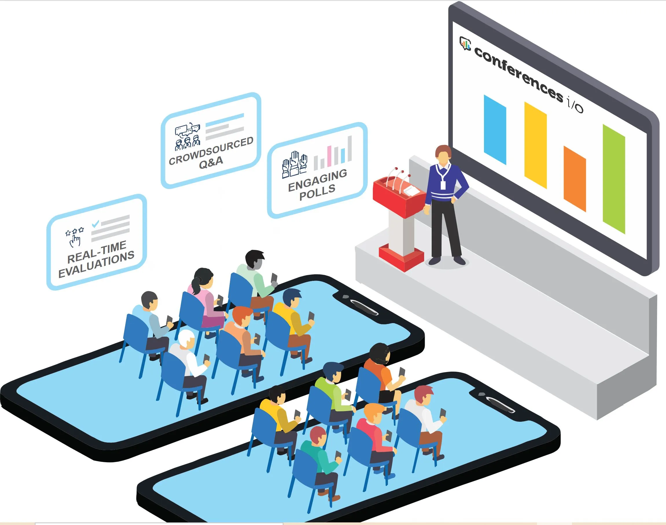 RISPONDITORI VALUTAZIONE ELETTRONICA PER SCUOLE E UNIVERSITA’ RISPONDITORI VALUTAZIONE ELETTRONICA PER SCUOLE E UNIVERSITA'