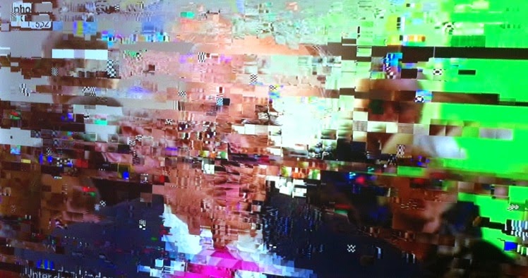 LTE Antidisturbo Tv Digitale