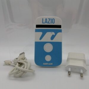 WiFi 4g ZTE grafica Lazio