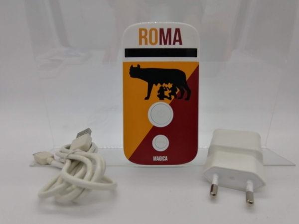 WiFi 4g Zte MF90