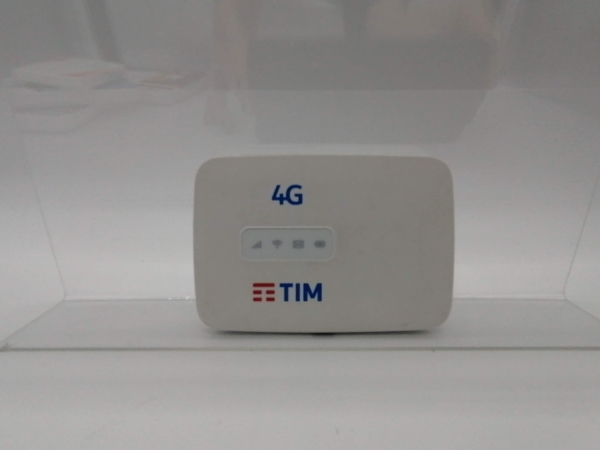 Alcatel MW40V