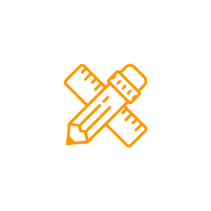 design