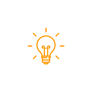 processo sito web