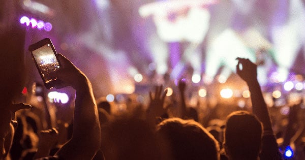 festival-event-wifi-featured