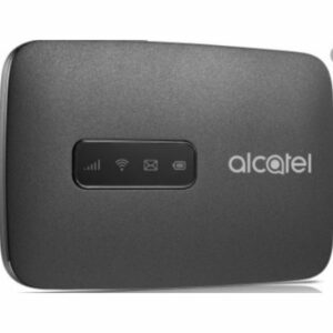 Router Web Pocket 3G 4G 5G
