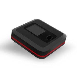 Router Web Pocket e-Sim