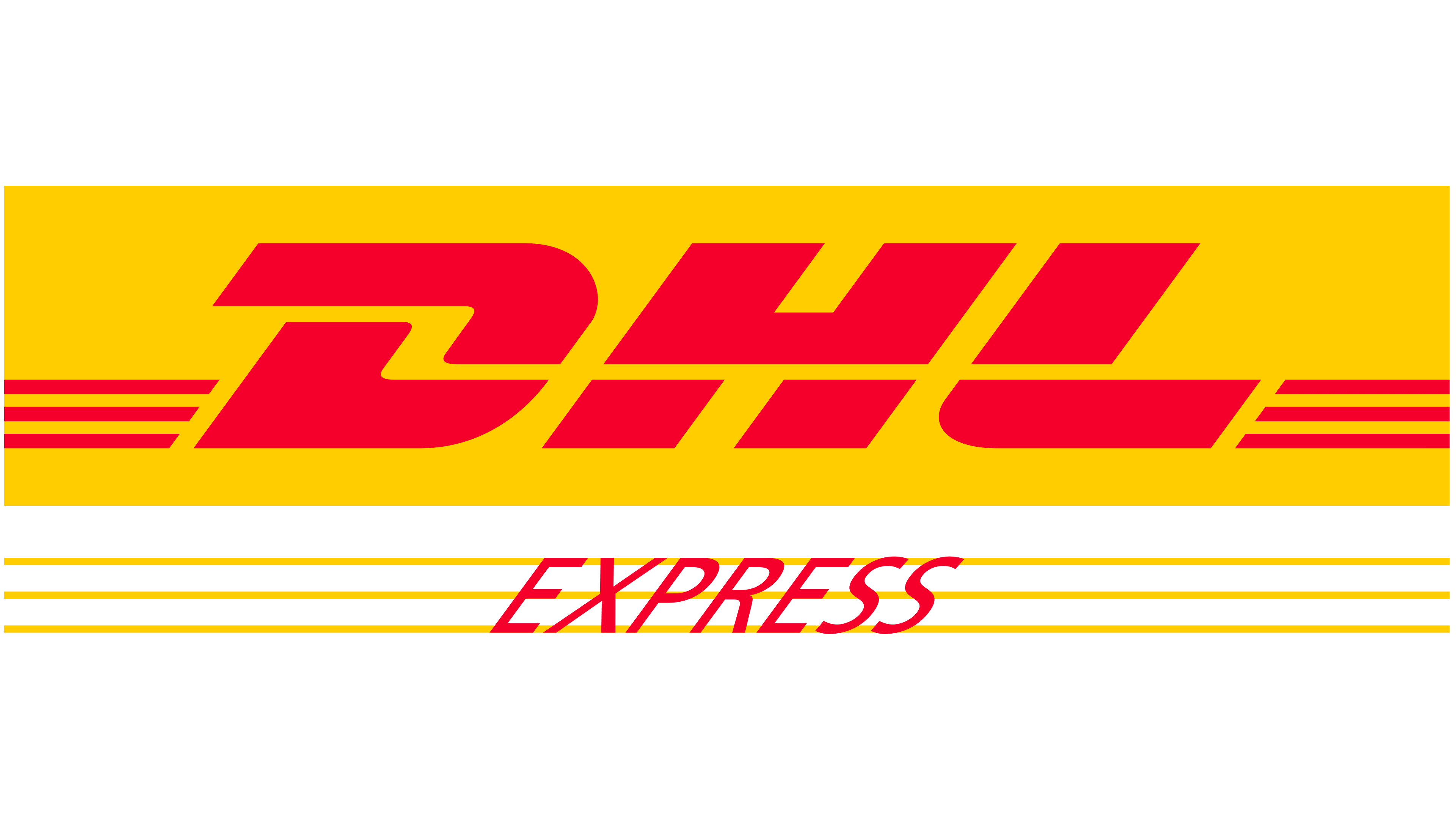 webbo spedizioni dhl