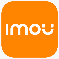 Imou iot