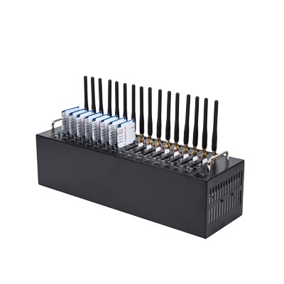 Modem Multi sms