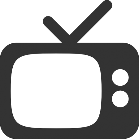 Amplificatori Tv