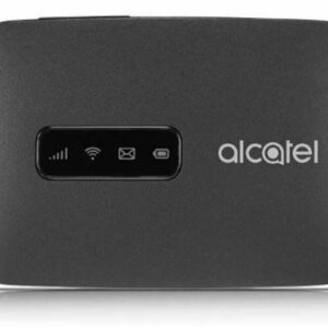 ALCATEL MW40V