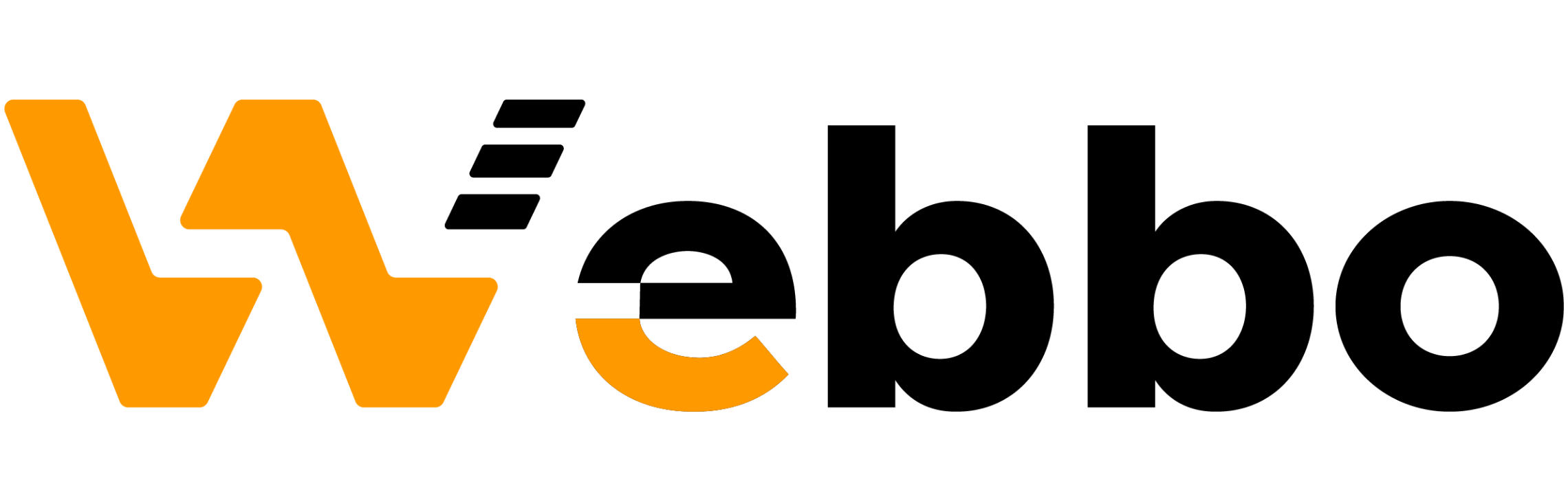 Webbo Connectivity Solutions