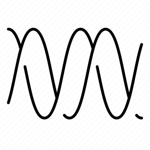 modulatori analogici