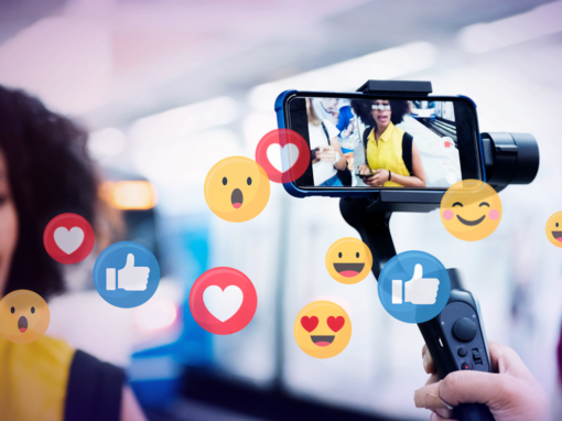 Come trasmettere live streaming – encoder Internet Mobile  4G 5G