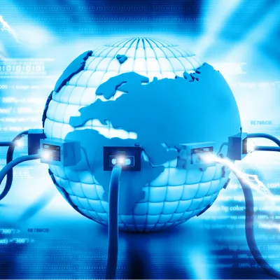 router 4g 5g banda aggregata router 4g 5g banda aggregata