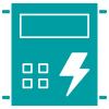 Inverter