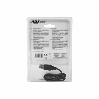 Lettore Carta Identità Elettronica ADJ CIE 3.0 Mac Windows Contactless Rfid Nfc - immagine 3