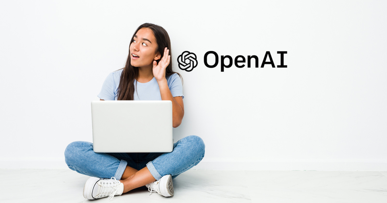 Come utilizzare OpenAI in Italia