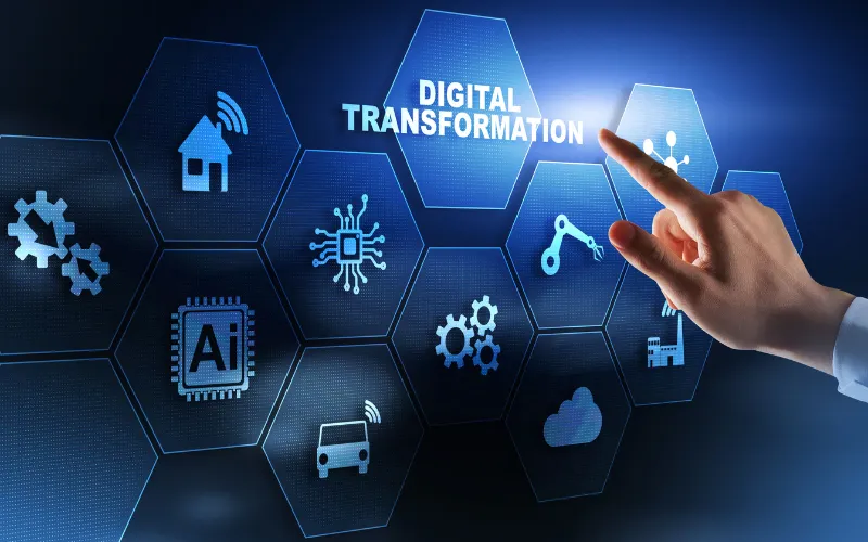 Digitalizzazione-per-le-aziende-a-Roma-e-provincia