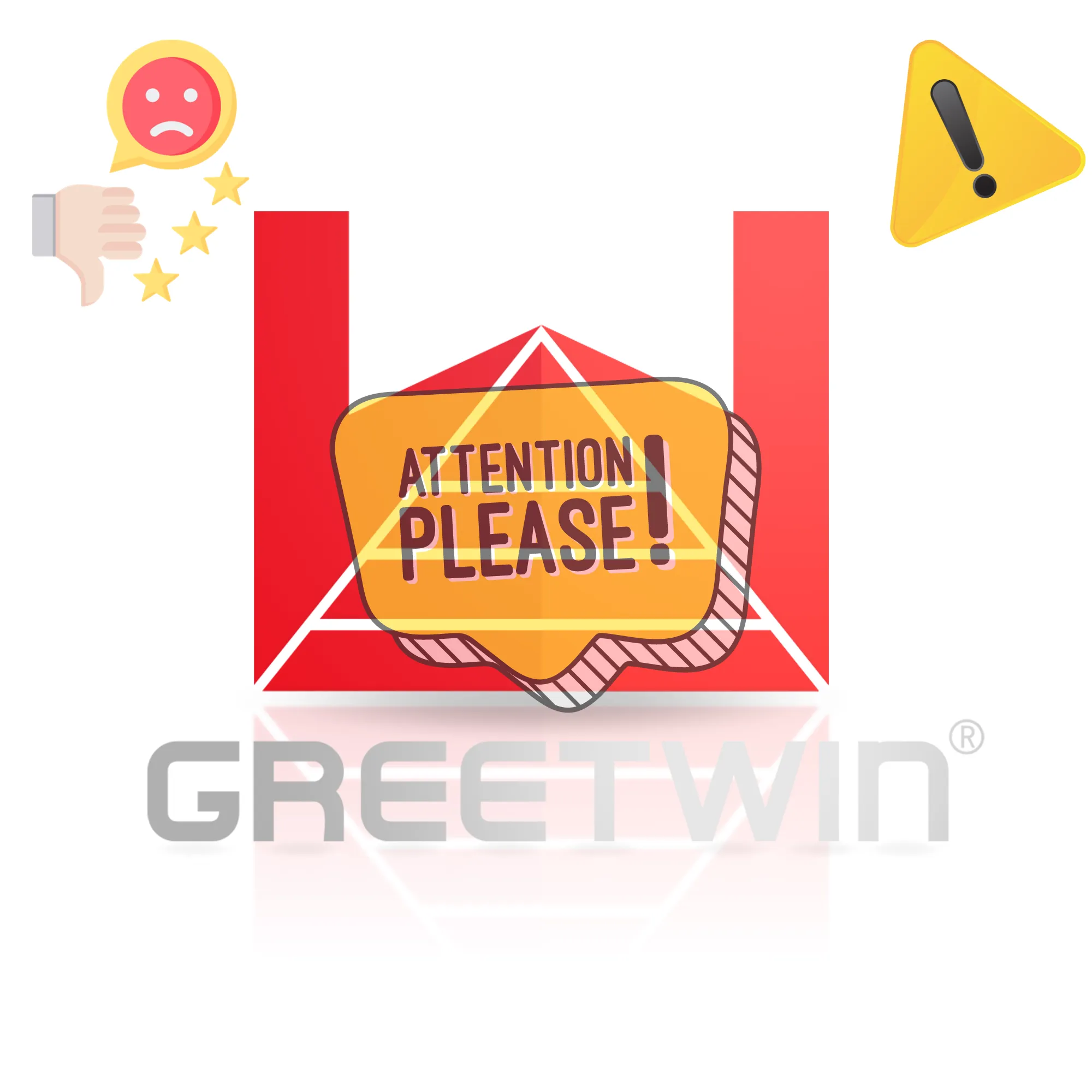 Review Shenzhen Greetwin Technology