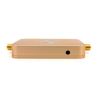 Drone amplificatore di segnale 3000mW 2.4Ghz 35dBm WiFi SUNHANS eSunRC SHRC24G3WP - immagine 5