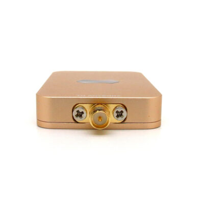 Drone amplificatore di segnale 3000mW 2.4Ghz 35dBm WiFi SUNHANS eSunRC SHRC24G3WP - immagine 6