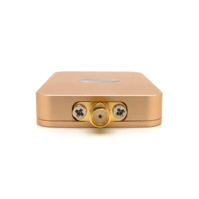Drone amplificatore di segnale 3000mW 2.4Ghz 35dBm WiFi SUNHANS eSunRC SHRC24G3WP - immagine 7