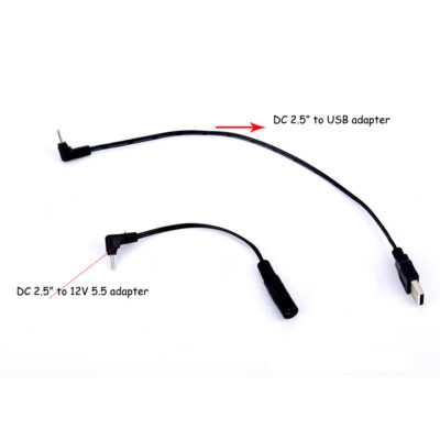 Drone amplificatore di segnale 3000mW 2.4Ghz 35dBm WiFi SUNHANS eSunRC SHRC24G3WP - immagine 4