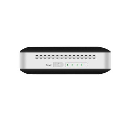 OLAX MF983 Router Power Bank 4G Wireless 5G tascabile12V 7500mah Modem Sim - immagine 7