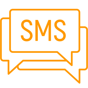 Modem Multi sms