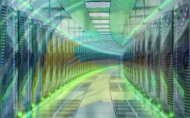 firewall per aziende roma