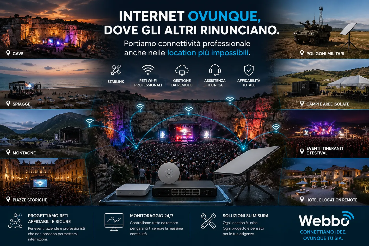 internet in location remote (1)