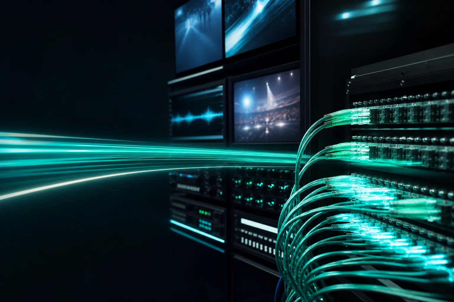 latenza_fibra_audio_video